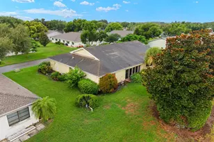 1409 Langley Dr, Sun City Center, FL 33573 - Photo 22