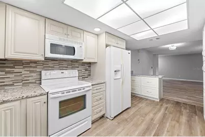 1409 Langley Drive #1409, Sun City Center, FL 33573 - Photo 14