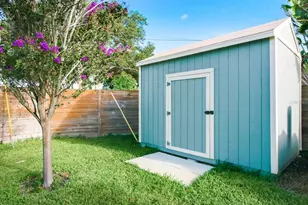 3280 56th Way N, Saint Petersburg, FL 33710 - Photo 32
