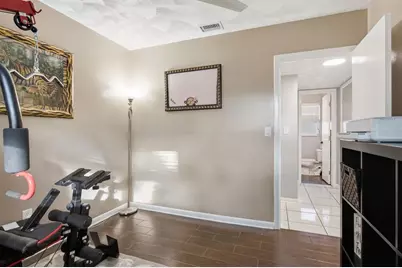 3280 56th Way N, Saint Petersburg, FL 33710 - Photo 24
