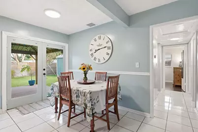 3280 56th Way N, Saint Petersburg, FL 33710 - Photo 10