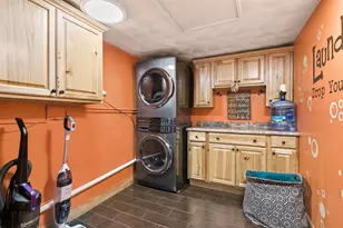 3280 56th Way N, Saint Petersburg, FL 33710 - Photo 28