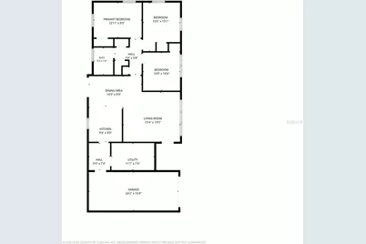 3280 56th Way N, Saint Petersburg, FL 33710 - Photo 46