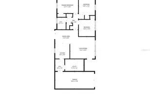 3280 56th Way N, Saint Petersburg, FL 33710 - Photo 46
