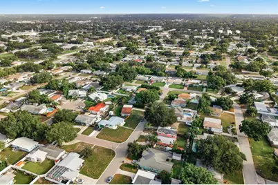 3280 56th Way N, Saint Petersburg, FL 33710 - Photo 44