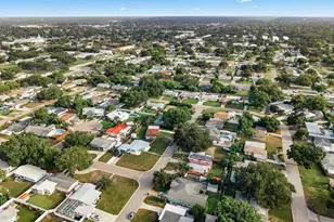 3280 56th Way N, Saint Petersburg, FL 33710 - Photo 44