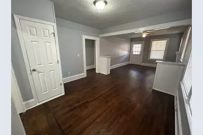 524 Basswood Street, Jacksonville, FL 32206 - Photo 2