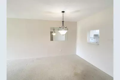 1370 Heather Ridge Boulevard #204, Dunedin, FL 34698 - Photo 12