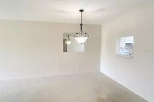 1370 Heather Ridge Blvd, Dunedin, FL 34698 - Photo 12