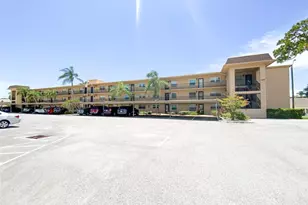 1370 Heather Ridge Blvd, Dunedin, FL 34698 - Photo 2