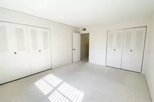 1370 Heather Ridge Blvd, Dunedin, FL 34698 - Photo 14