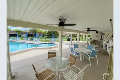 1370 Heather Ridge Boulevard #204, Dunedin, FL 34698 - Photo 32