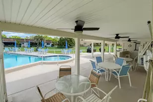 1370 Heather Ridge Blvd, Dunedin, FL 34698 - Photo 32