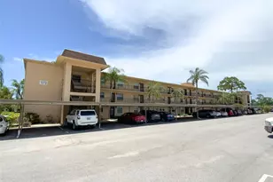 1370 Heather Ridge Blvd, Dunedin, FL 34698 - Photo 1