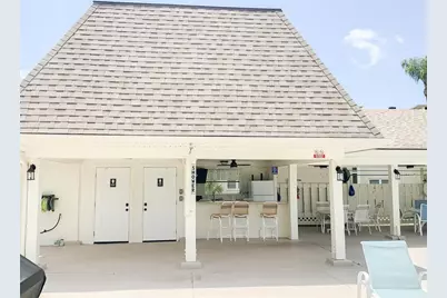 1370 Heather Ridge Boulevard #204, Dunedin, FL 34698 - Photo 28