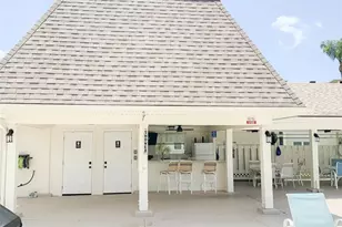 1370 Heather Ridge Blvd, Dunedin, FL 34698 - Photo 28