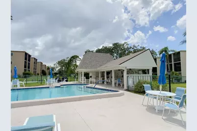 1370 Heather Ridge Boulevard #204, Dunedin, FL 34698 - Photo 30
