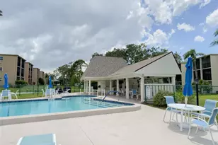 1370 Heather Ridge Blvd, Dunedin, FL 34698 - Photo 30
