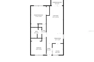 1370 Heather Ridge Blvd, Dunedin, FL 34698 - Photo 22