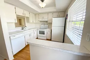 1370 Heather Ridge Blvd, Dunedin, FL 34698 - Photo 6