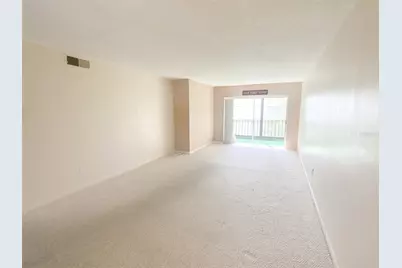 1370 Heather Ridge Boulevard #204, Dunedin, FL 34698 - Photo 8