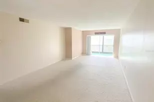 1370 Heather Ridge Blvd, Dunedin, FL 34698 - Photo 8