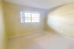 1370 Heather Ridge Blvd, Dunedin, FL 34698 - Photo 16