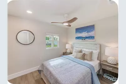 8937 Rocky Creek Drive, Tampa, FL 33615 - Photo 22
