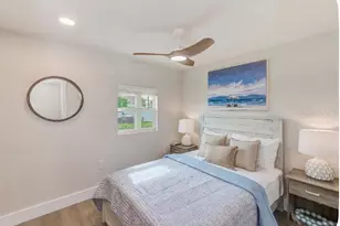 8937 Rocky Creek Dr, Tampa, FL 33615 - Photo 22