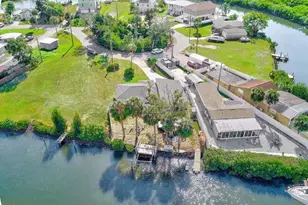 8937 Rocky Creek Dr, Tampa, FL 33615 - Photo 1