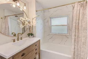 8937 Rocky Creek Dr, Tampa, FL 33615 - Photo 24