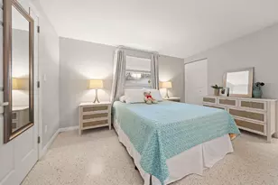 5820 Commonwealth Ave N, Saint Petersburg, FL 33703 - Photo 14