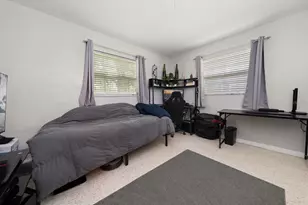 5820 Commonwealth Ave N, Saint Petersburg, FL 33703 - Photo 24