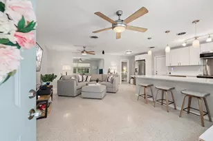 5820 Commonwealth Ave N, Saint Petersburg, FL 33703 - Photo 4