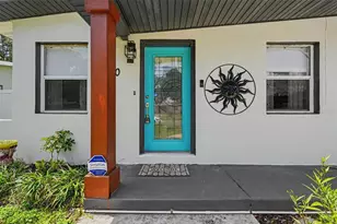 860 86th Ave N, Saint Petersburg, FL 33702 - Photo 4