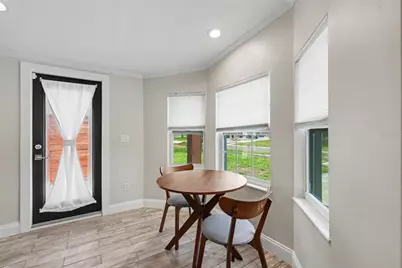 860 86th Avenue N, Saint Petersburg, FL 33702 - Photo 12