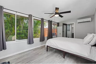 860 86th Avenue N, Saint Petersburg, FL 33702 - Photo 22