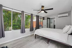 860 86th Ave N, Saint Petersburg, FL 33702 - Photo 22