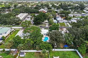 860 86th Ave N, Saint Petersburg, FL 33702 - Photo 40
