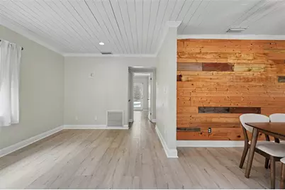 860 86th Avenue N, Saint Petersburg, FL 33702 - Photo 6