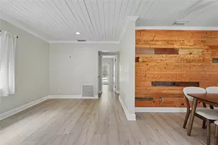 860 86th Ave N, Saint Petersburg, FL 33702 - Photo 6