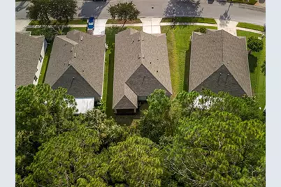 25342 Lexington Oaks Boulevard, Wesley Chapel, FL 33544 - Photo 50