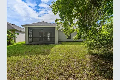 25342 Lexington Oaks Boulevard, Wesley Chapel, FL 33544 - Photo 38