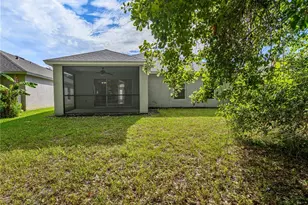 25342 Lexington Oaks Blvd, Wesley Chapel, FL 33544 - Photo 38
