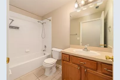 25342 Lexington Oaks Boulevard, Wesley Chapel, FL 33544 - Photo 18