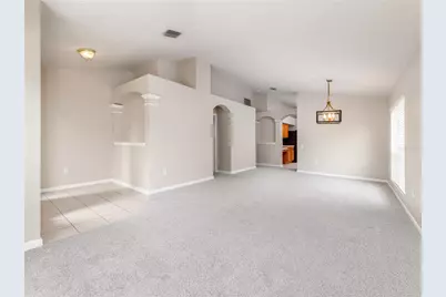 25342 Lexington Oaks Boulevard, Wesley Chapel, FL 33544 - Photo 8