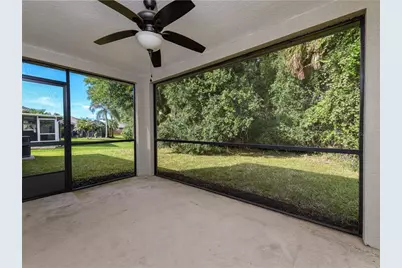25342 Lexington Oaks Boulevard, Wesley Chapel, FL 33544 - Photo 34