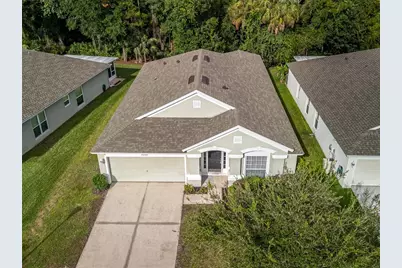 25342 Lexington Oaks Boulevard, Wesley Chapel, FL 33544 - Photo 42