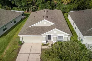 25342 Lexington Oaks Blvd, Wesley Chapel, FL 33544 - Photo 42