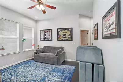 9609 Royce Drive, Tampa, FL 33626 - Photo 28